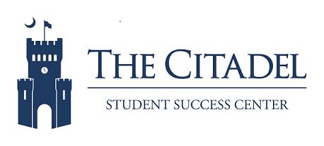 the citadel|the citadel student login.